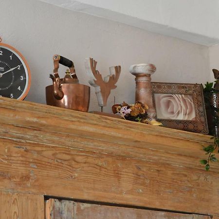 Apartment Therme Natur - Ferienhaus "Zum Goldenen Loewen" Bad Rodach Eksteriør billede